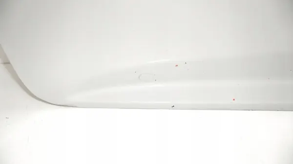 Porta dianteira esquerda OEM 371116194 Kia Ceed I 09-12 image 4