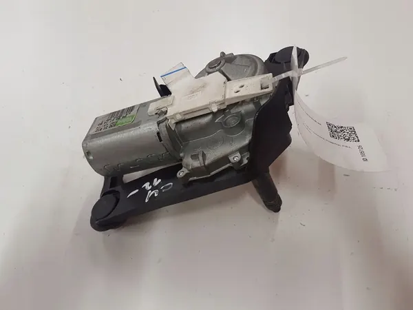 Scheibenwischermotor CITROËN C4 II 1.6L Diesel 2012 image 2