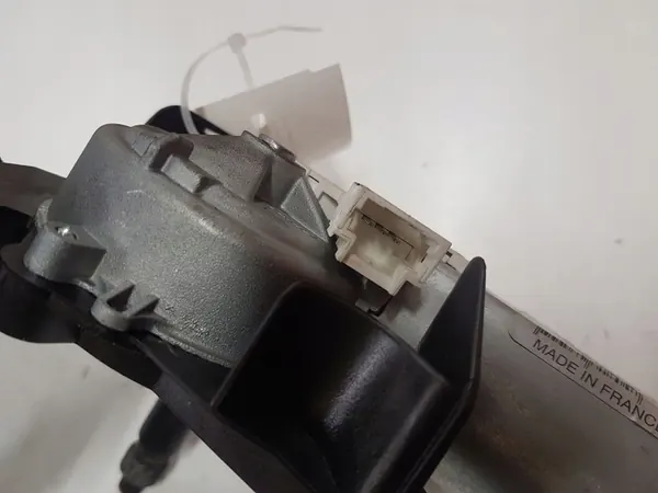 Scheibenwischermotor CITROËN C4 II 1.6L Diesel 2012 image 3