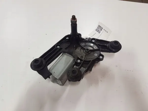 Scheibenwischermotor CITROËN C4 II 1.6L Diesel 2012 image 4