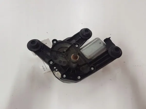 Scheibenwischermotor CITROËN C4 II 1.6L Diesel 2012 image 5