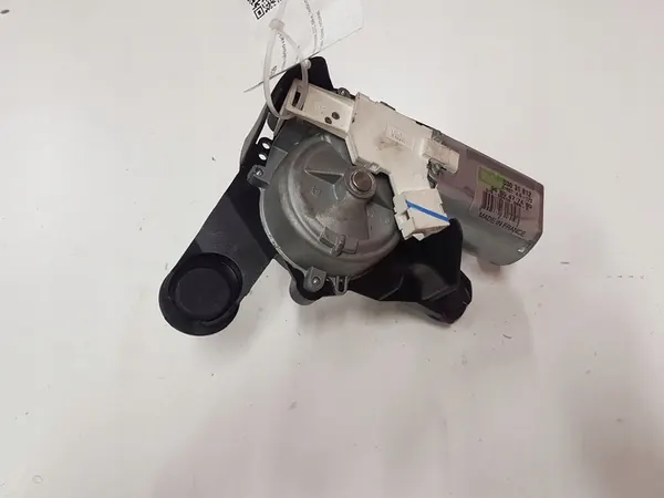 Scheibenwischermotor CITROËN C4 II 1.6L Diesel 2012 image 8