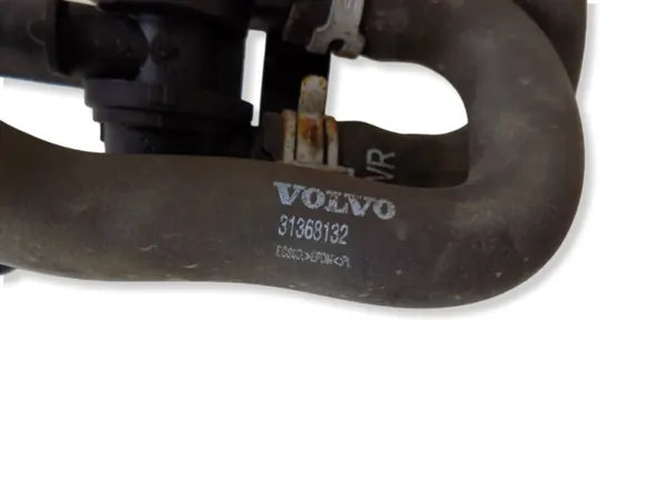 Support pompe à eau Volvo XC90 II 2.0 T8 OEM 31461924 image 5