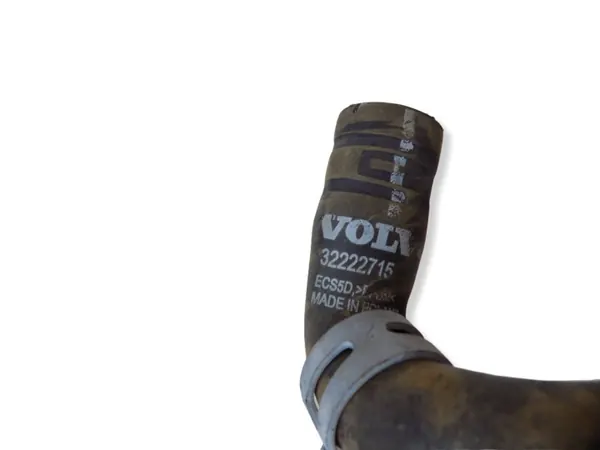 Support pompe à eau Volvo XC90 II 2.0 T8 OEM 31461924 image 6