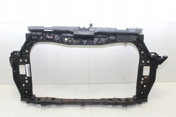 Courroie Avant OEM 368446741 pour Kia Rio III 1.4B image 2