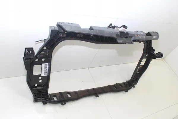 Courroie Avant OEM 368446741 pour Kia Rio III 1.4B image 3