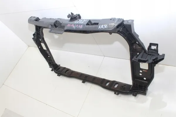 Courroie Avant OEM 368446741 pour Kia Rio III 1.4B image 4