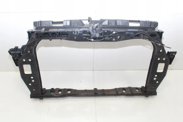 Courroie Avant OEM 368446741 pour Kia Rio III 1.4B image 7