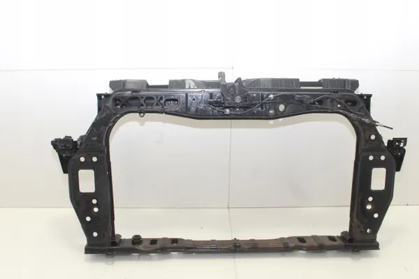 Courroie Avant OEM 368446741 pour Kia Rio III 1.4B image 8