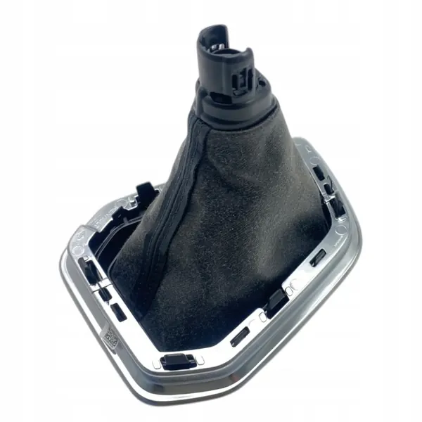 OEM 969352675R Manchon Levier Boîte Auto Renault Clio V image 10