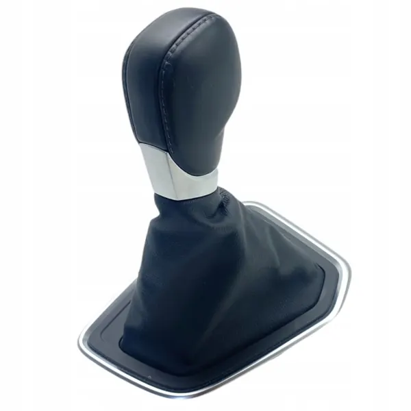 OEM 969352675R Manchon Levier Boîte Auto Renault Clio V image 3