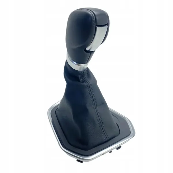 OEM 969352675R Manchon Levier Boîte Auto Renault Clio V image 4