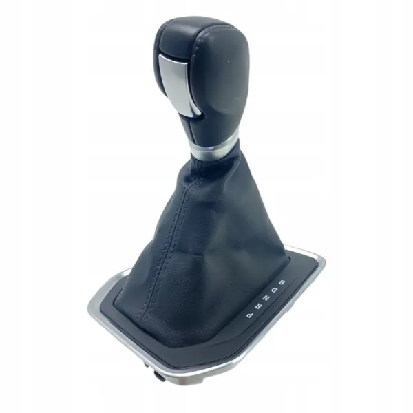 OEM 969352675R Manchon Levier Boîte Auto Renault Clio V image 6