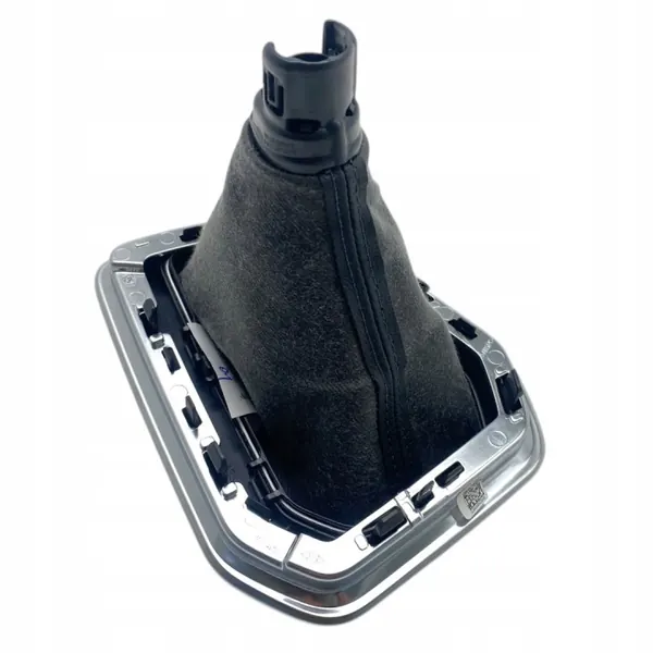 OEM 969352675R Manchon Levier Boîte Auto Renault Clio V image 8