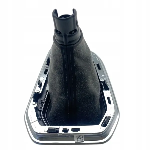 OEM 969352675R Manchon Levier Boîte Auto Renault Clio V image 9