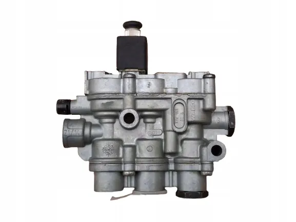 VANNE ECAS RENAULT PREMIUM image 1