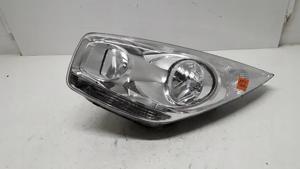 KIA VENGA 09- Faro Izquierdo 92101-1P000 image 2