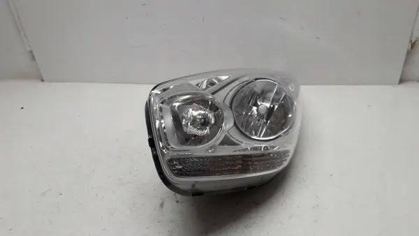 KIA VENGA 09- Faro Izquierdo 92101-1P000 image 3