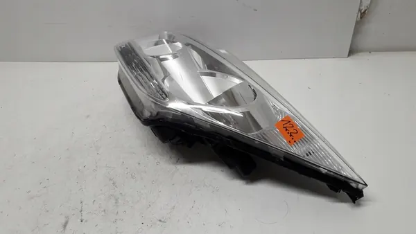 KIA VENGA 09- Faro Izquierdo 92101-1P000 image 4