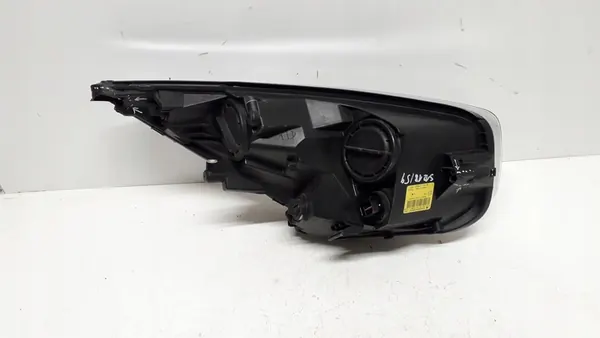 KIA VENGA 09- Faro Izquierdo 92101-1P000 image 5