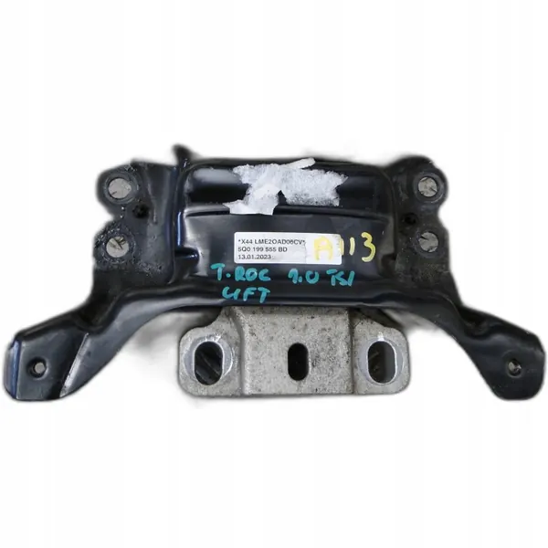 Support de Boîte OEM 5Q0199555BD pour VW T-Roc 2GA image 2