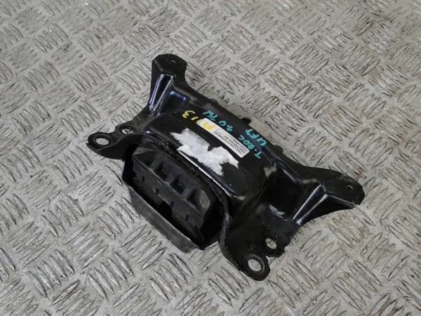 Support de Boîte OEM 5Q0199555BD pour VW T-Roc 2GA image 3