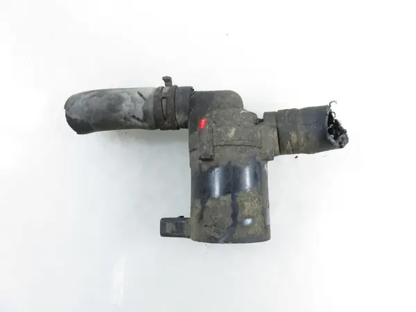 Elektrisk vattenpump VW Passat B5 1.9 TDI image 4