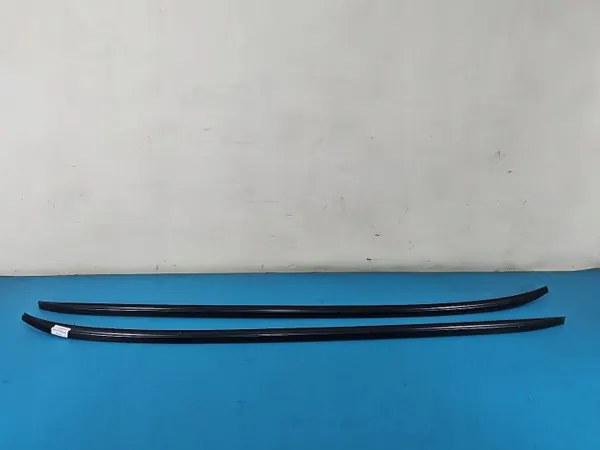 OEM IMPRK1548660 Katotankojen Sarja BMW F30 Farmarille image 2