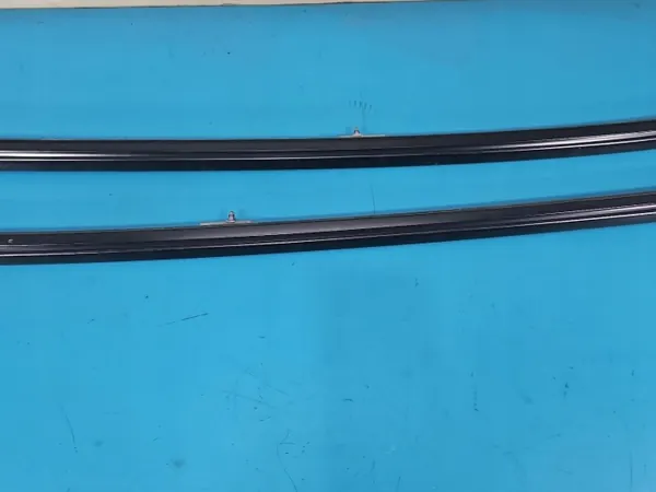 OEM IMPRK1548660 Katotankojen Sarja BMW F30 Farmarille image 3