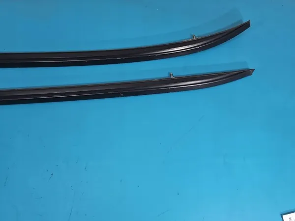 OEM IMPRK1548660 Katotankojen Sarja BMW F30 Farmarille image 4