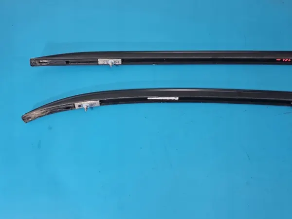 OEM IMPRK1548660 Katotankojen Sarja BMW F30 Farmarille image 6
