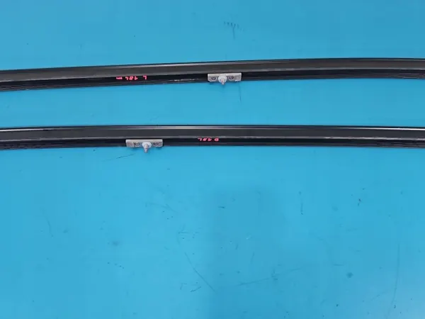 OEM IMPRK1548660 Katotankojen Sarja BMW F30 Farmarille image 7