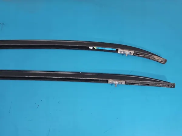 OEM IMPRK1548660 Katotankojen Sarja BMW F30 Farmarille image 8