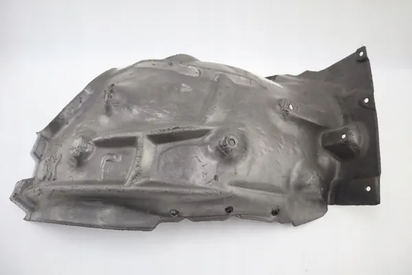 Front Left Wheel Arch BMW 1 F20 F22 F23 OEM 51717241845 image 2