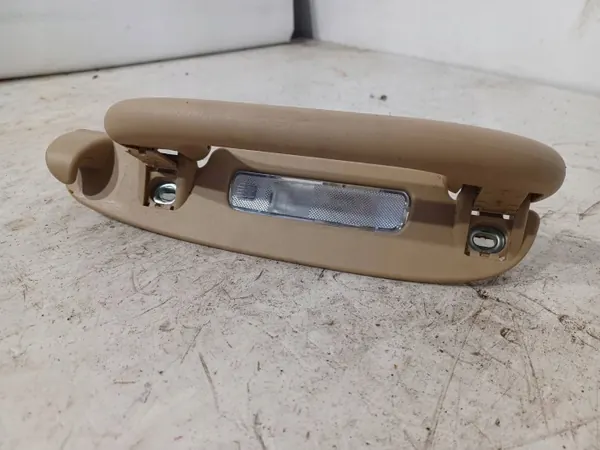 Kahva Mercedes-Benz GL X164 OEM A1648100754 image 2
