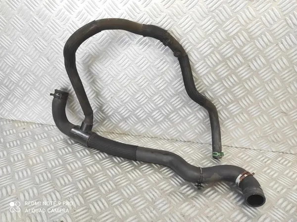 Jäähdytyslinja Renault Clio IV Lift Captur Lift 1.5 image 3