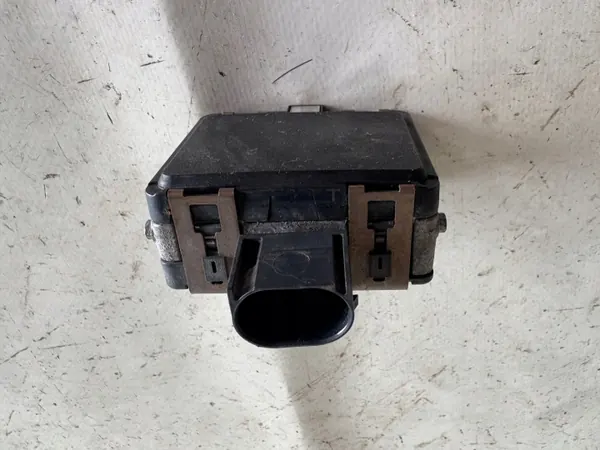 Radarsensor OEM 5Q0907561K für VW Audi Skoda Seat image 4