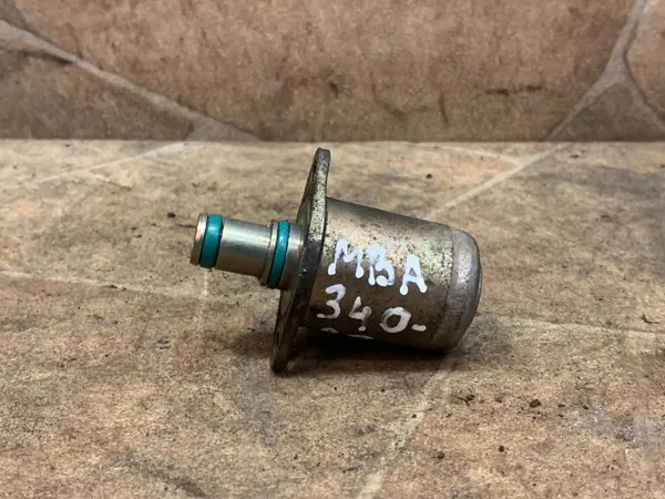 Rattstolpssensor OEM A2204600184 för Mercedes-Benz image 5