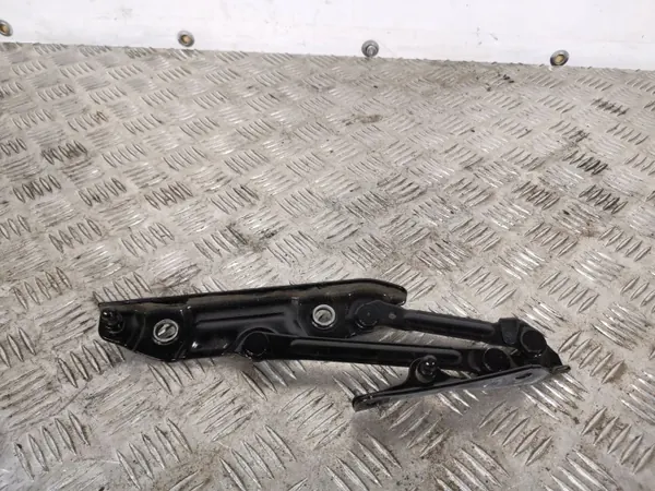 Bisagra maletero Infiniti Q50 OEM FBZ7681 - Usado image 2