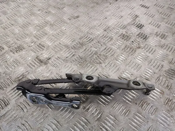 Bisagra maletero Infiniti Q50 OEM FBZ7681 - Usado image 3