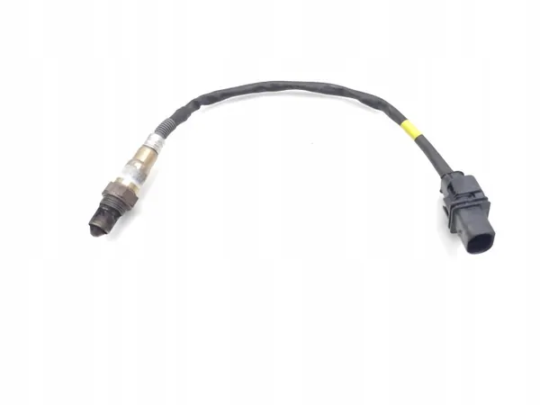 Ssangyong Lambdasonde OEM A6725401317 - Gebraucht image 2