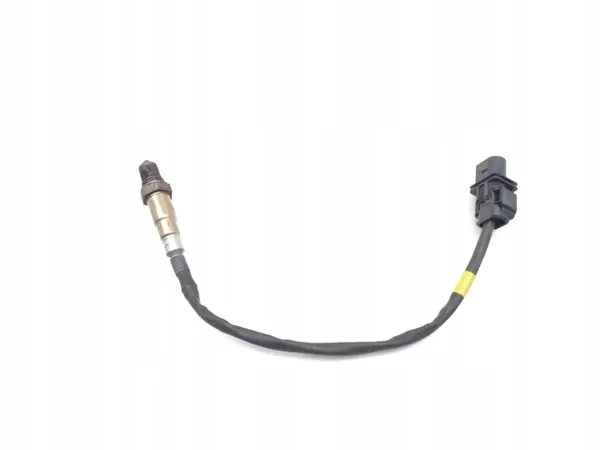 Ssangyong Lambdasonde OEM A6725401317 - Gebraucht image 10