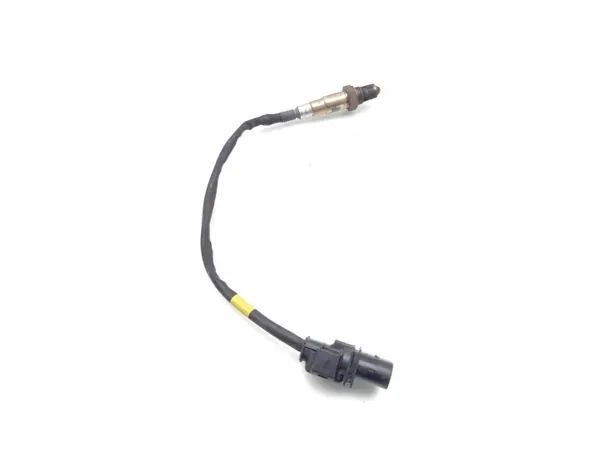 Ssangyong Lambdasonde OEM A6725401317 - Gebraucht image 3