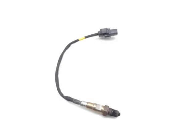 Ssangyong Lambdasonde OEM A6725401317 - Gebraucht image 4