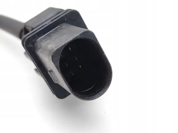 Ssangyong Lambdasonde OEM A6725401317 - Gebraucht image 5
