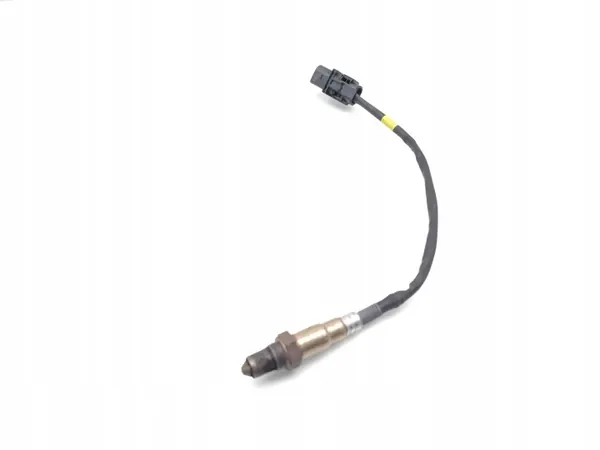 Ssangyong Lambdasonde OEM A6725401317 - Gebraucht image 6