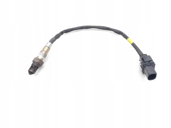 Ssangyong Lambdasonde OEM A6725401317 - Gebraucht image 9