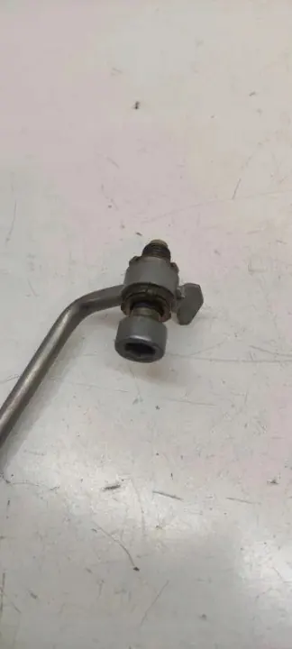 Conduto de óleo OEM 9832803480 para Peugeot 3008 II 1.2 image 2