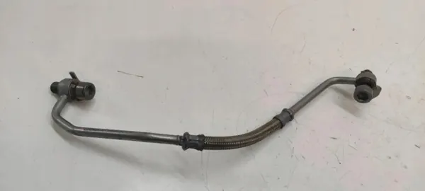 Conduto de óleo OEM 9832803480 para Peugeot 3008 II 1.2 image 3