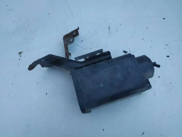 DPF for TOYOTA AVENSIS Estate (_T25_) 777045030 1.6L image 3